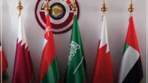 عربي ودولي