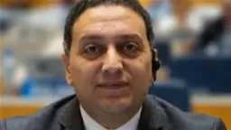 أخبار مصر