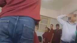 أخبار مصر