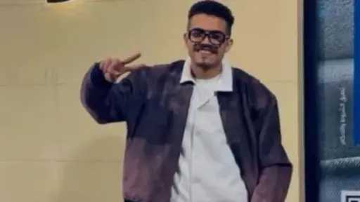أخبار مصر