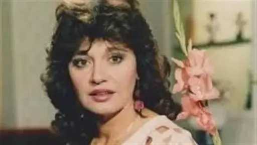 فن
