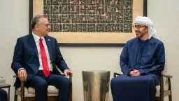 أخبار مصر
