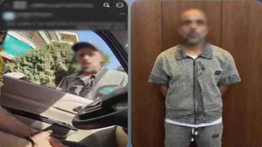 أخبار مصر
