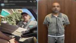 أخبار مصر