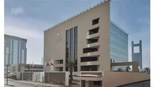 اقتصاد