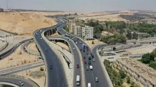 أخبار مصر