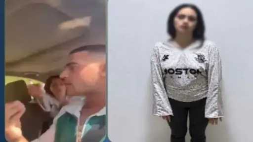 أخبار مصر