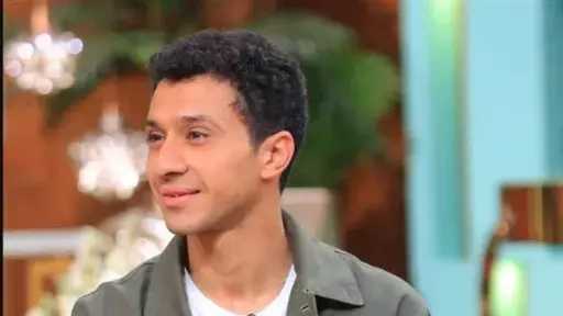 فن