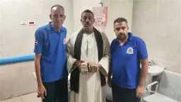 أخبار مصر