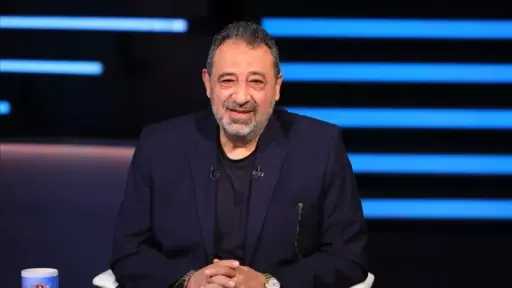 رياضة
