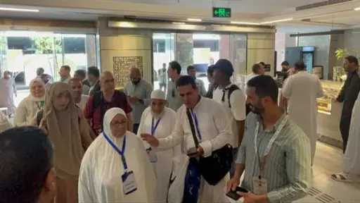 أخبار مصر