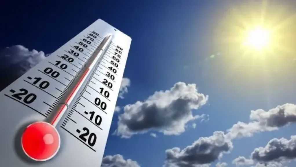 أخبار مصر