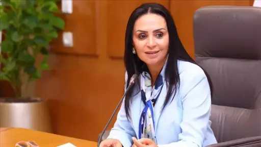 أخبار مصر
