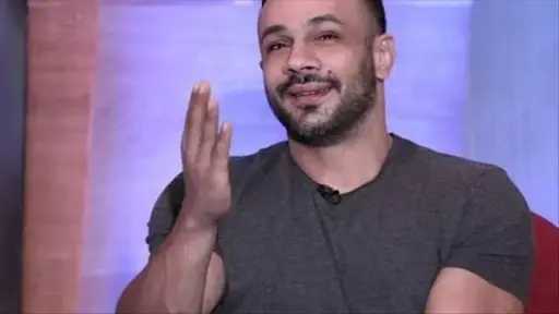فن