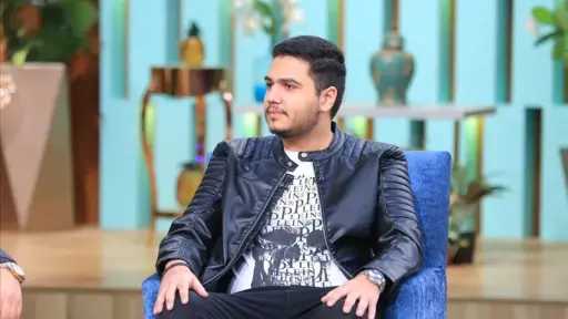 فن