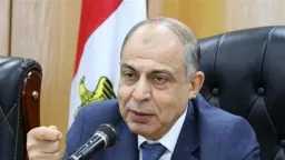 أخبار مصر