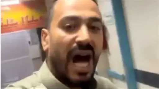 أخبار مصر