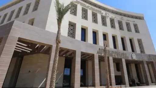 أخبار مصر