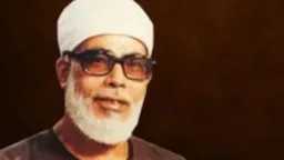 منوعات