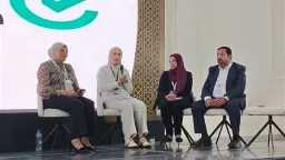 أخبار مصر