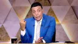 أخبار مصر