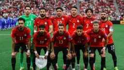 رياضة