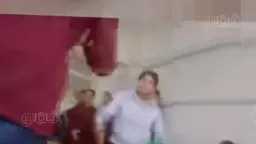 أخبار مصر