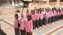 تريندات