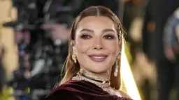 فن