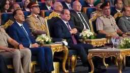 أخبار مصر