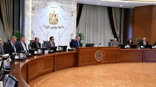 أخبار مصر