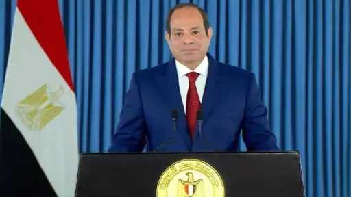 أخبار مصر