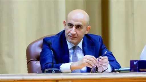 أخبار مصر