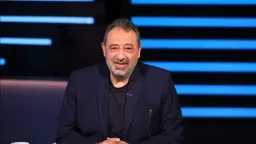 رياضة
