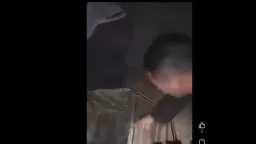 أخبار مصر
