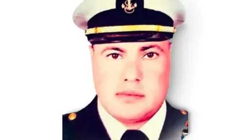 عربي ودولي