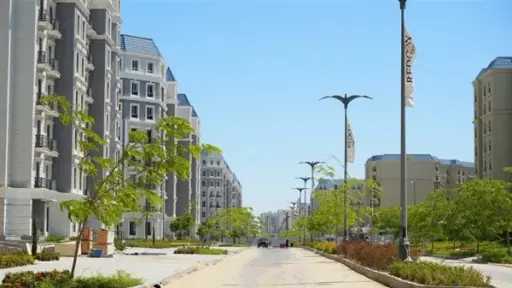أخبار مصر