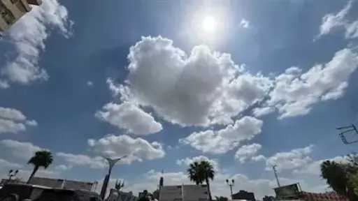 أخبار مصر