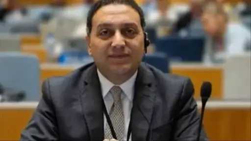 أخبار مصر