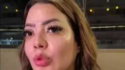 فن