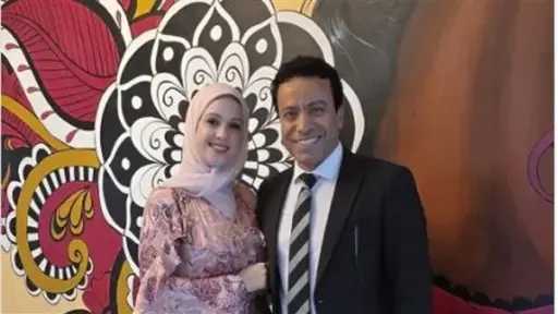 فن
