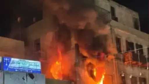 أخبار مصر