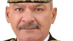 أخبار مصر