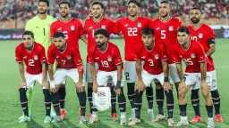 رياضة