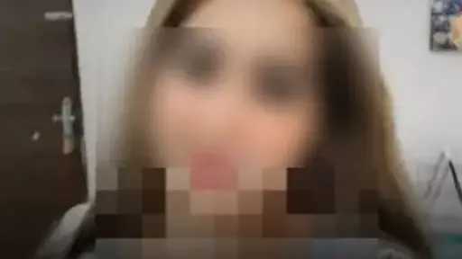 أخبار مصر