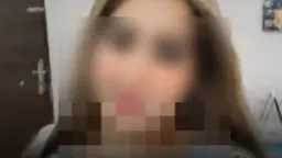 أخبار مصر