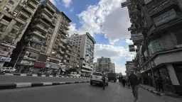 أخبار مصر