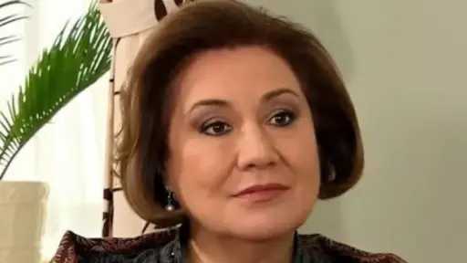 فن