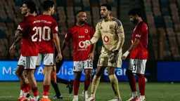 رياضة