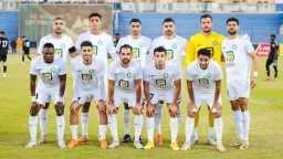 رياضة